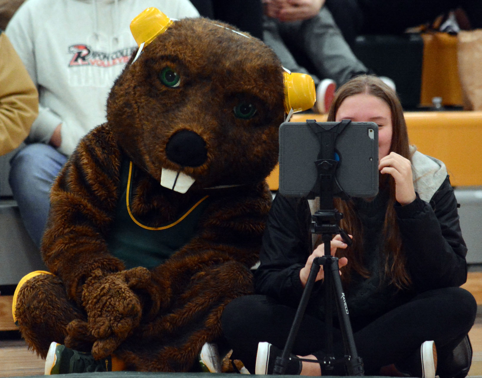 Benny the Beaver.jpg